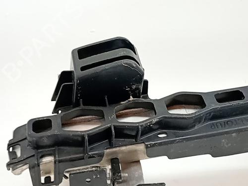Used Front bumper reinforcement Front bumper reinforcement FIAT 600e / 600 (365_, 364_) Mild Hybrid (136 hp) 36036641 36036641