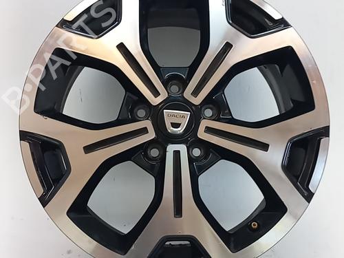 rim-dacia-duster-hm_-2017-40547767 main image