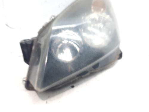Used Left headlight Left headlight OPEL ASTRA H GTC (A04) 1.6 (L08) (105 hp) 36317433 36317433
