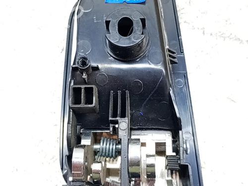 Front left interior door handle SSANGYONG TIVOLI 1.6 XDi 160 All-wheel Drive | BP38990462I13 - Image 3