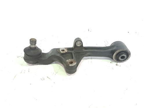 Used Right front suspension arm KIA CARNIVAL II (GQ) 2.9 CRDi (144 hp) 29302716