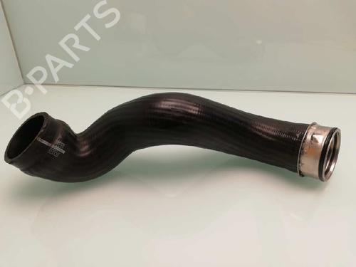 Pipe AUDI A4 B6 Avant (8E5) 1.8 T quattro | BP23449143M125 