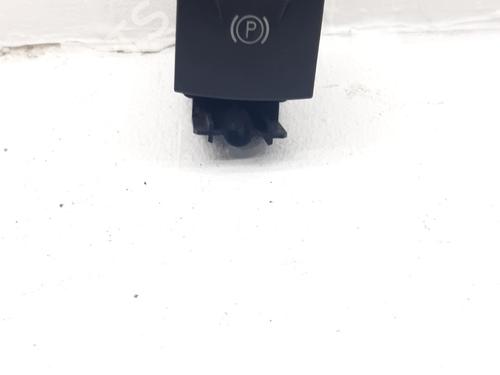 Handbremse für Handbremse RENAULT SCÉNIC III (JZ0/1_) 1.5 dCi (106 hp) 33762419 33762419