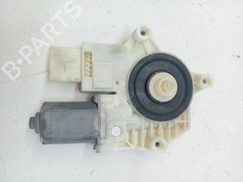Used Left front window motor PEUGEOT 308 II (LB_, LP_, LW_, LH_, L3_) 1.2 THP 130 (131 hp) 24736189