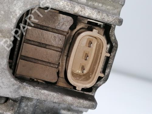 Alternator SUBARU IMPREZA Hatchback (GR, GH, G3) 2.0 D AWD | BP23420386M7 