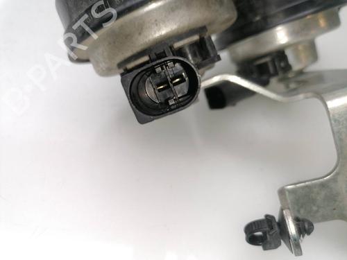 Horn SEAT LEON ST (5F8) 2.0 TDI | BP23940101E13 