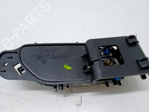 Rear left interior door handle SSANGYONG RODIUS II 2.0 Xdi | BP29991878I15