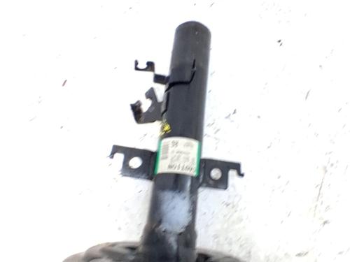 Right front shock absorber RENAULT KADJAR (HA_, HL_) 1.5 dCi 110 (HLA3) | BP34647395M17 - Image 2