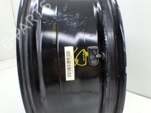 Felg BYD SEAL EV | BP38286587C45 - Image 2