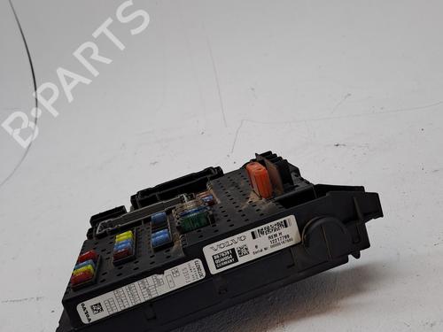 Elektronisk modul VOLVO XC70 I Cross Country (295) D5 XC AWD | BP24874461M83 