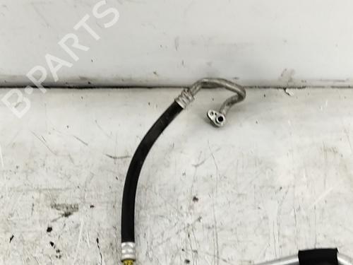 AC pipe KIA CEED Sportswagon (CD) 1.6 CRDi 115 | BP40549897M126 - Image 2