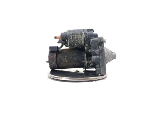 Starter SANTANA 300/350 1.6 HDi 4x4 | BP26192473M8 