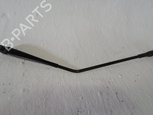 rear-windshield-wiper-arm-opel-insignia-a-saloon-g09-2008-2009-2010-2011-2012-2013-2014-2015-2016-2017-38990731 main image