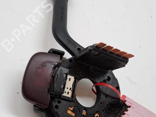 Steering column stalk VW GOLF III (1H1) 1.6 | BP26654442I23