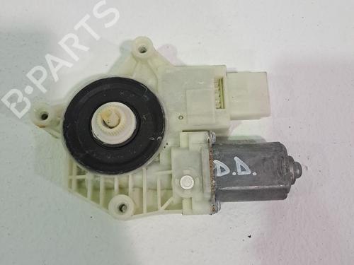 Right front window motor PEUGEOT 308 SW II (LC_, LJ_, LR_, LX_, L4_) 1.2 THP 130 | BP23373902E20 