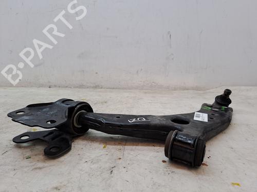 Left front suspension arm FORD C-MAX II (DXA/CB7, DXA/CEU) 1.6 TDCi | BP23364776M12 