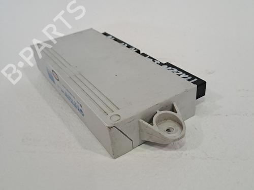 Comfort control module BMW 7 (E65, E66, E67) 730 d | BP23373553M56 