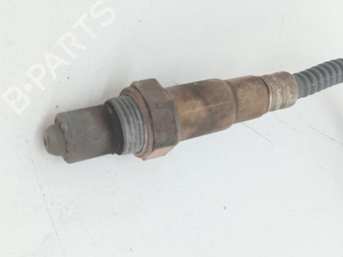 Electronic sensor BMW 3 (F30, F80) 328 i | BP23372738M84 