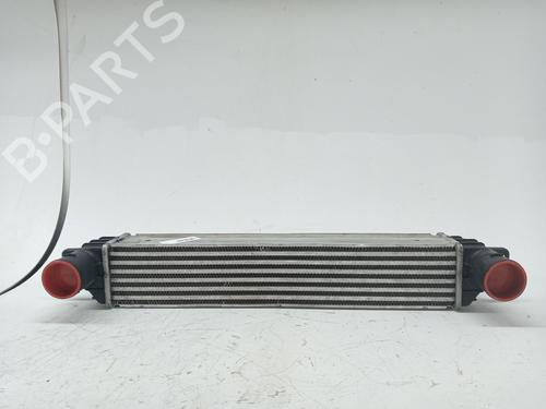 Used Intercooler OPEL ANTARA A (L07) 2.0 CDTI 4x4 (150 hp) 23975876
