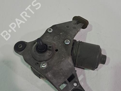 Front wiper motor RENAULT GRAND SCÉNIC IV (R9_) 1.6 dCi 130 | BP25999733M29 
