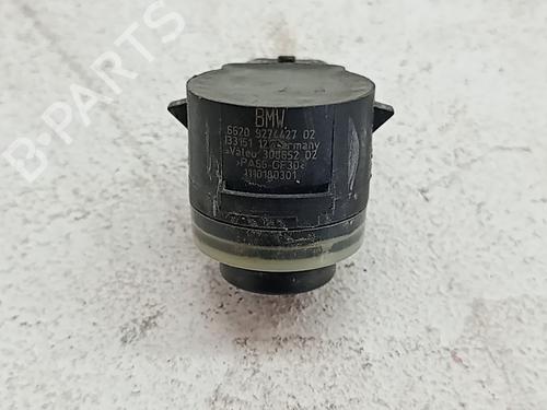 Electronic module MINI MINI COUNTRYMAN (F60) One D | BP37159851M83 - Image 3