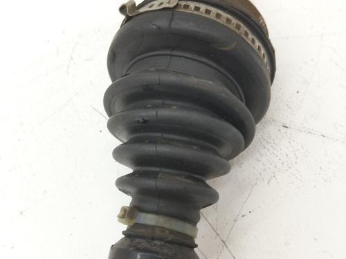 Right front driveshaft VW GOLF III (1H1) 1.6 | BP26574703M39