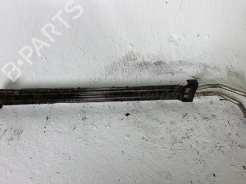 Used Oil radiator Oil radiator PORSCHE CAYENNE (92A) 3.0 Diesel (245 hp) 40548638 40548638