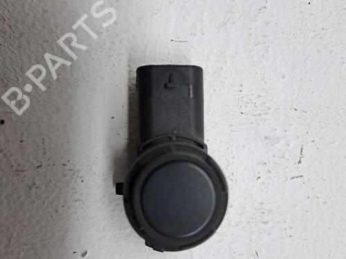 Used Electronic module VW TRANSPORTER T6 Van (SGA, SGH, SHA, SHH) 2.0 TDI (110 hp) 28960231