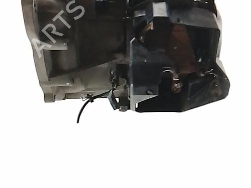 Gearbox FORD FOCUS C-MAX (DM2) 1.6 | BP38419378M3 - Image 5