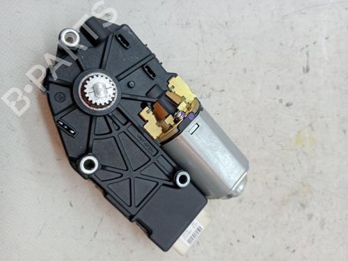 Sunroof engine JAGUAR XJ (X351) 3.0 SDV6 | BP23360199M60 