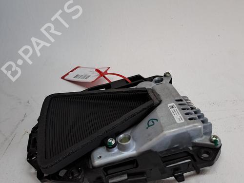 Camera TESLA MODEL S (5YJS) P85 | BP25999295E14