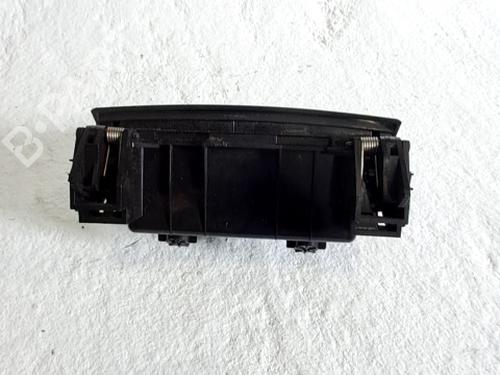 Andre CHEVROLET CAPTIVA (C100, C140) 2.2 D 4WD | BP30623220O1 - Image 3