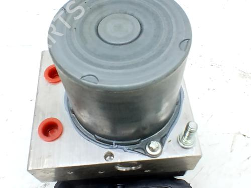 ABS pump RENAULT CLIO V (B7_) 1.0 TCe 90 (B7MT) | BP32336144M43