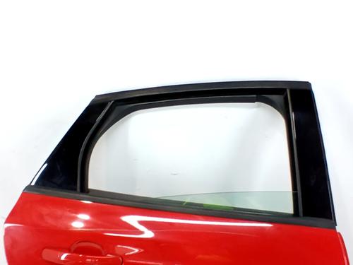 Used Right rear door Right rear door FORD FOCUS III 1.0 EcoBoost (125 hp) 34153860 34153860