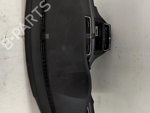 Used Dashboard Dashboard 39556479 39556479