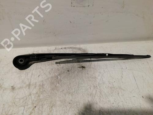 Rear windshield wiper arm SEAT IBIZA II (6K1) 1.9 SDI | BP25455274C144 