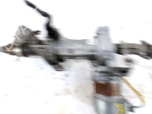 Steering column TOYOTA COROLLA Estate (_E21_) 1.8 Hybrid (ZWE211W) | BP33763498M21 - Image 2