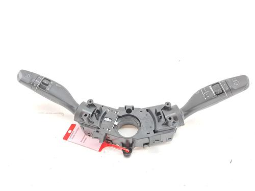 Used Switch HYUNDAI TUCSON (TL, TLE) 1.6 CRDi hybrid 48V (136 hp) 28958095