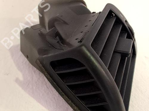 Air vent BMW 3 Touring (E46) 325 xi | BP33765083I21 - Image 3