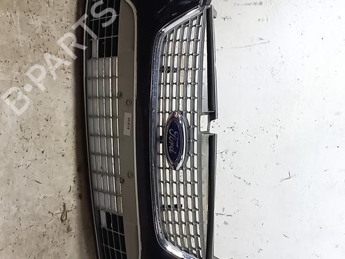 Paraurti anteriore Paraurti anteriore FORD MONDEO IV Saloon (BA7) 2.0 TDCi (140 hp) 37449586 37449586