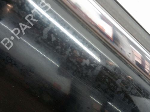 Right front door CHEVROLET CAPTIVA (C100, C140) 2.0 D 4WD | BP24925857C3