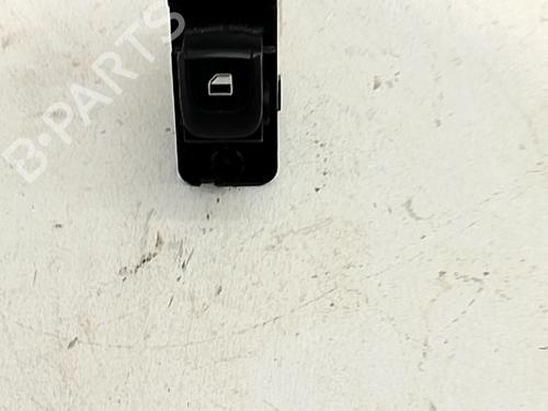 Used Right front window switch Right front window switch KIA STONIC (YB) 1.2 CVVT (84 hp) 34350980 34350980