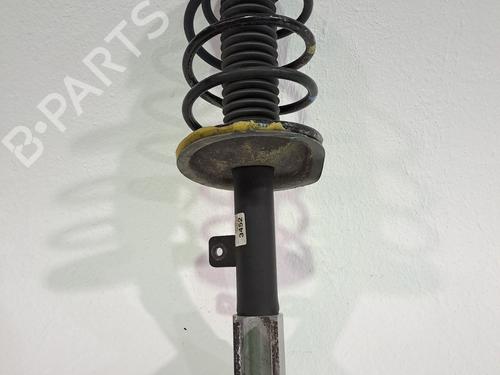 Right front shock absorber CITROËN C4 I (LC_) 1.6 16V | BP24108144M17 