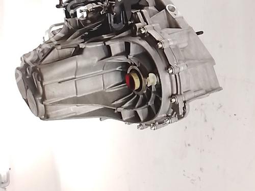 Gearbox RENAULT KADJAR (HA_, HL_) 1.3 TCe 160 (HLNC) | BP37288662M3 - Image 6