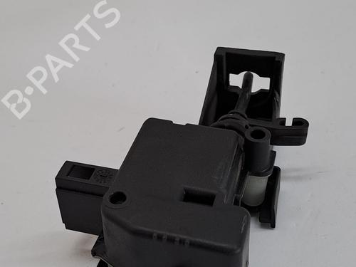 Electronic module MERCEDES-BENZ E-CLASS Coupe (C207) E 220 CDI / d (207.302, 207.301) | BP24171764M83 