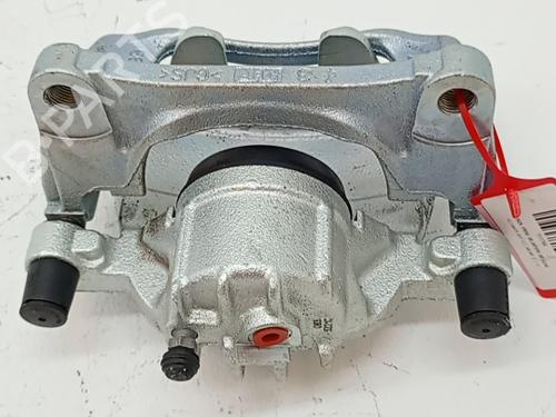 Right front brake caliper VW GOLF VIII Variant (CG5, DB5) 2.0 TDI | BP40551237M104 - Image 2