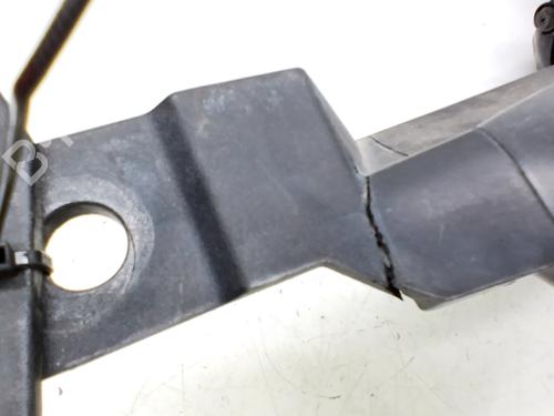 Right headlight KIA CEED (CD) 1.6 CRDi 136 Eco-Dynamics+ | BP32843769C29  - Image 6