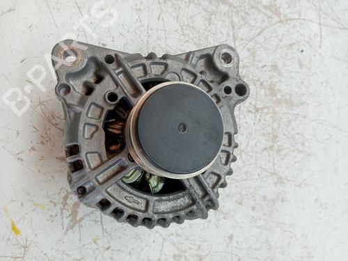 Used Alternator AUDI A4 B7 (8EC) 2.0 TDI (136 hp) 23373215