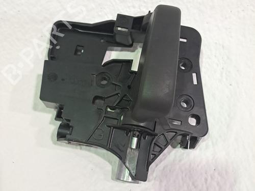 Indvendigt håndtag FIAT SCUDO Van (270_, 272_) 2.0 D Multijet (128 hp) 25248933