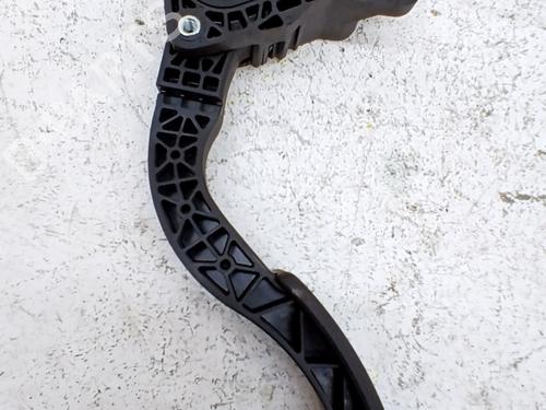 Pedal RENAULT MASTER IV Van (F8__) BLUE DCI 130 (F8M2) | BP39555026I4 - Image 2